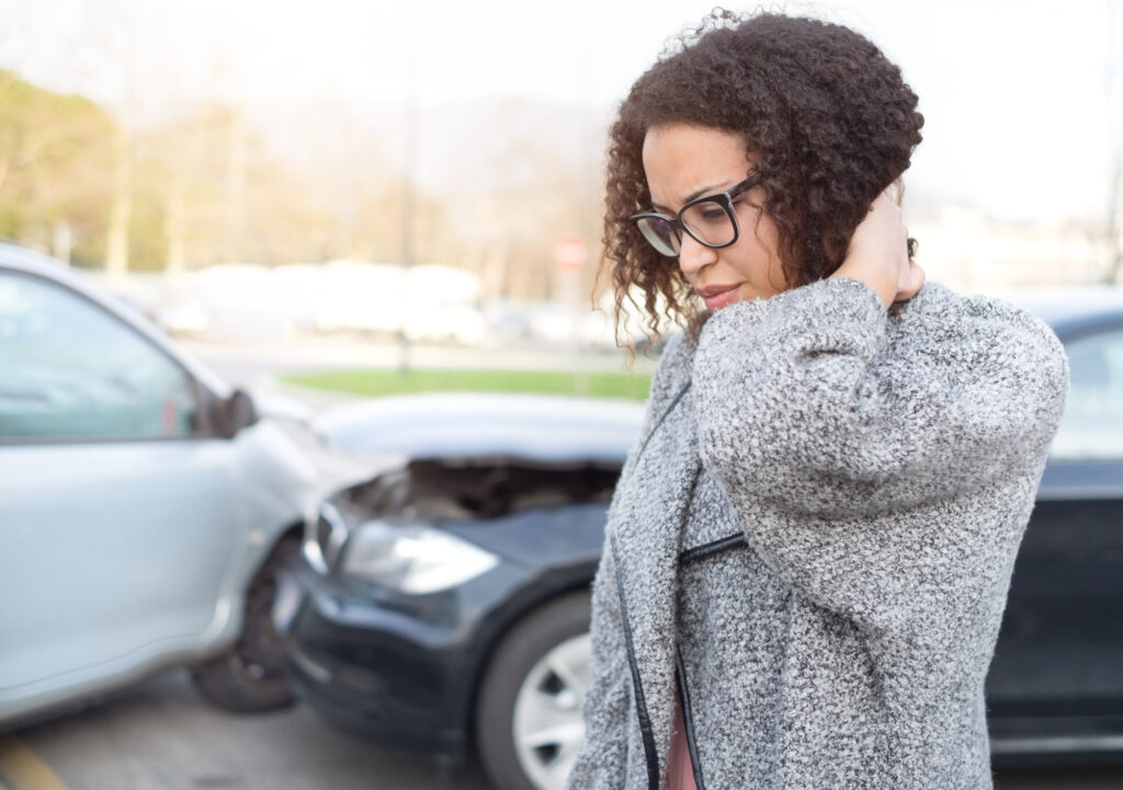 how to find a good San Diego car accident lawyer after a crash