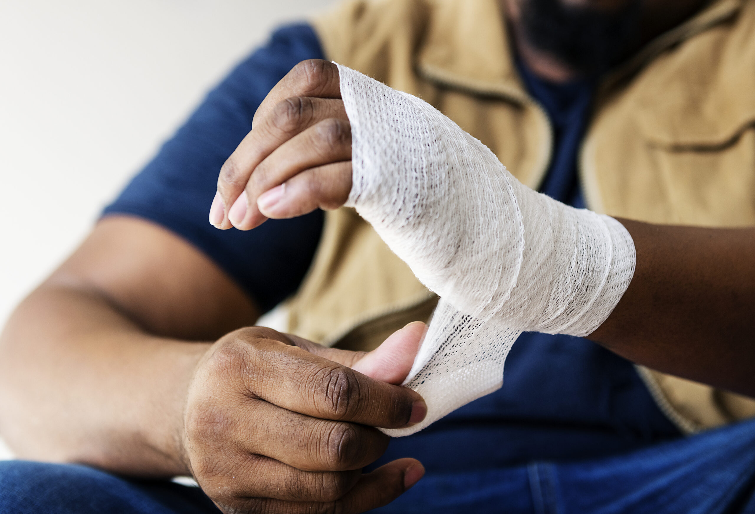 Obtaining workers' compensation benefits is difficult without a workers' comp attorney