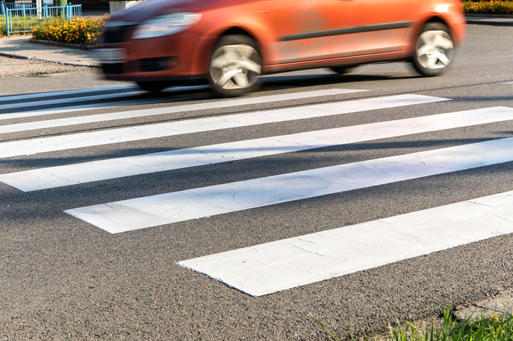 san diego pedestrian accident attorney can help with pedestrian accident cases