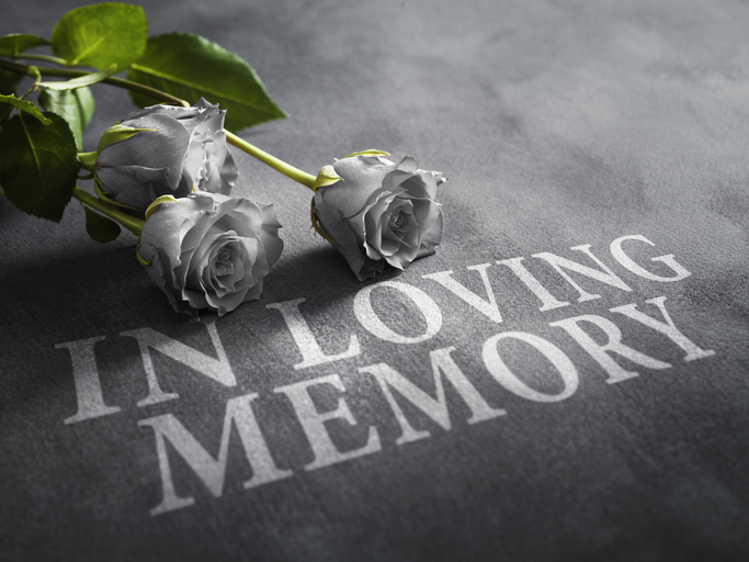 a san diego wrongful death lawyer can help with wrongful death cases
